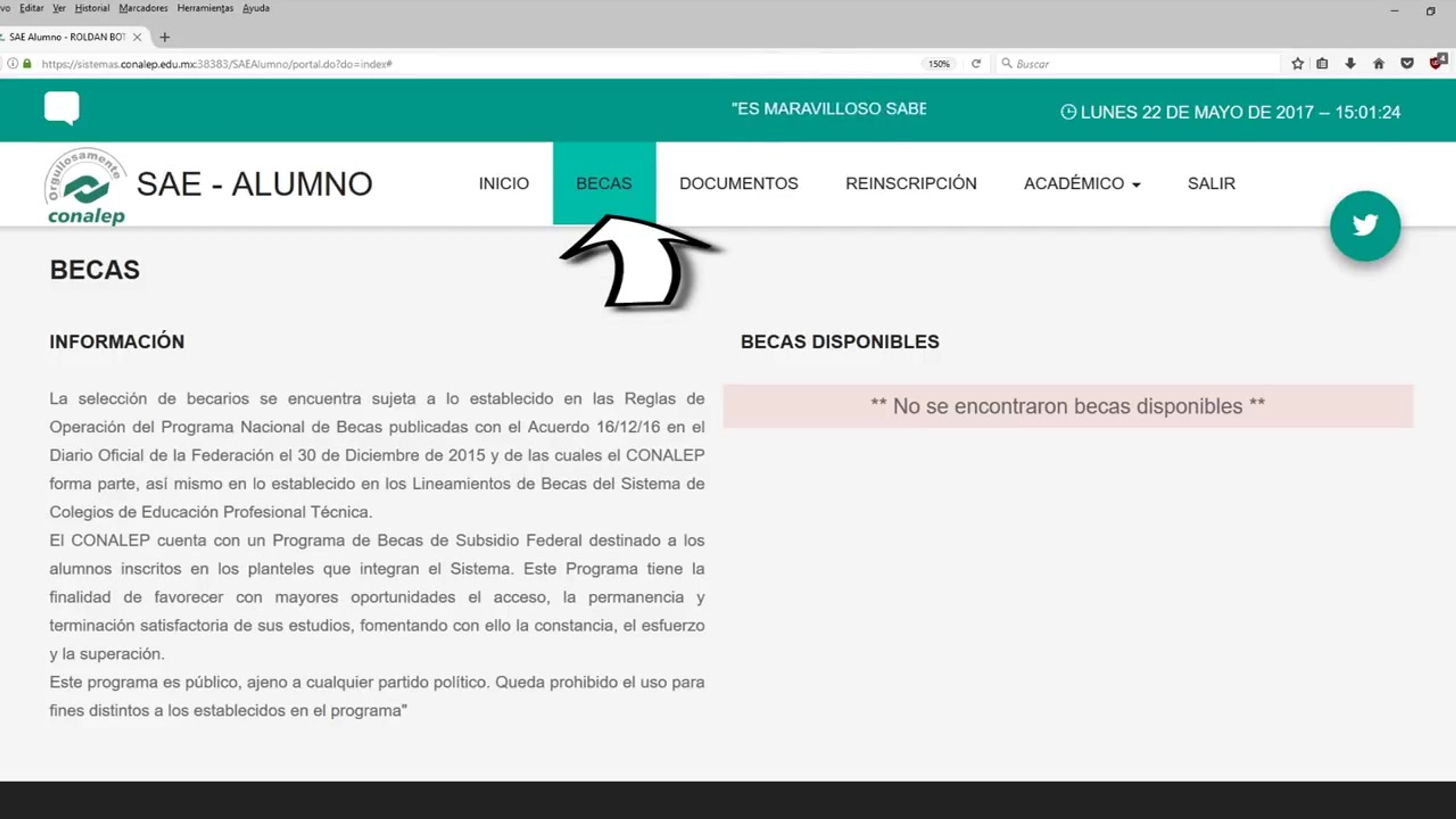 Mi canal